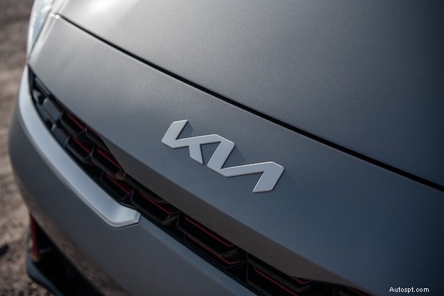Unveiling the Origins of Iconic Car Brand Names