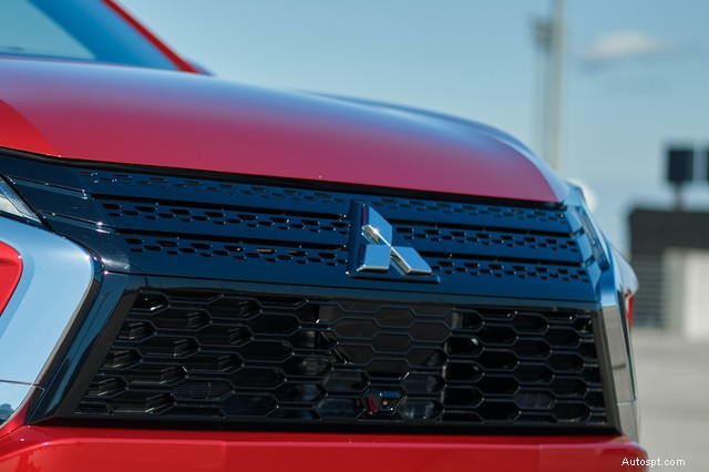 Unveiling the Origins of Iconic Car Brand Names