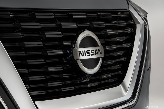 Unveiling the Origins of Iconic Car Brand Names