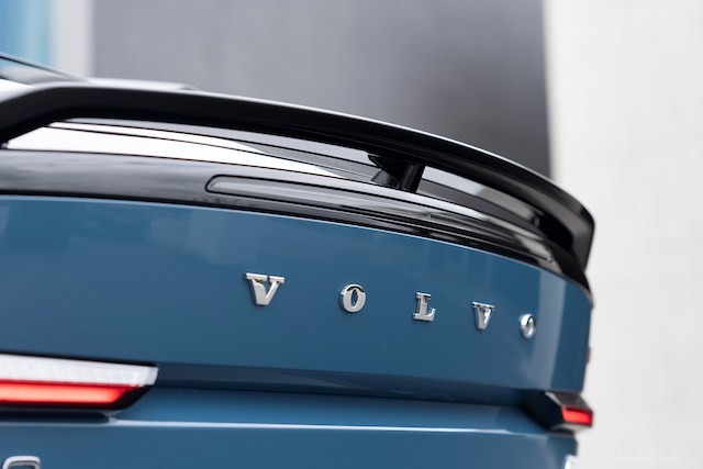 Unveiling the Origins of Iconic Car Brand Names