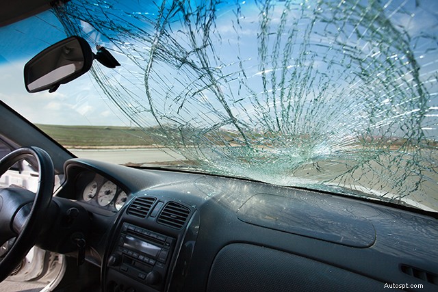 10 Surprising Facts About Auto Glass That Enhance Safety and Visibility
