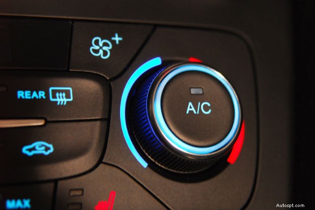 How Your Car’s Air Conditioning Works: A Trusted Guide to Cool Comfort