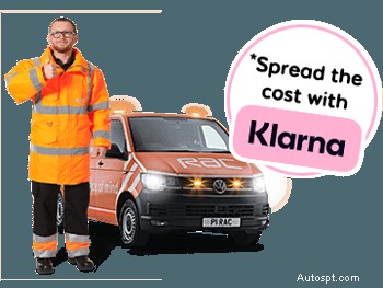Roadside Breakdown Without Coverage? Quick Fix & Assistance Tips