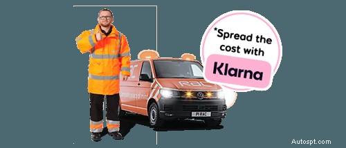 Roadside Breakdown Without Coverage? Quick Fix & Assistance Tips