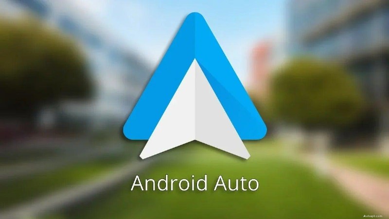 Android Auto Explained: A Comprehensive Guide to In-Car Smartphone Integration
