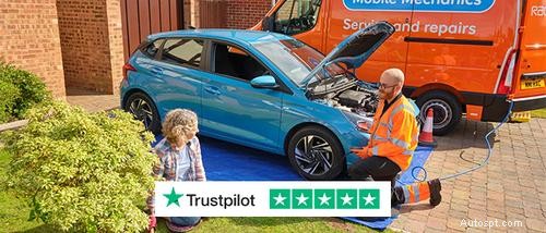 When to Change Your Car’s Engine Oil: A Proven Maintenance Guide