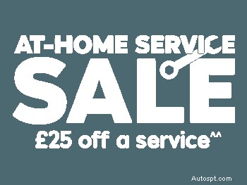 How Long Does a Car Service Take? Full vs Interim – Find Out the Time & Process