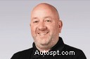 How Long Does a Car Service Take? Full vs Interim – Find Out the Time & Process