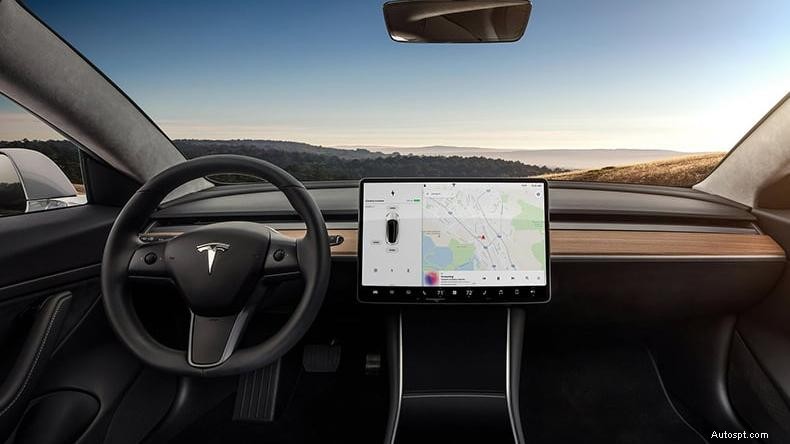 The Ultimate Guide to Electric Car Charging: Simple Steps & Cost Tips