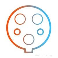 Ultimate Guide to EV Chargers, Connectors, and Charging Speeds