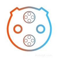 Ultimate Guide to EV Chargers, Connectors, and Charging Speeds