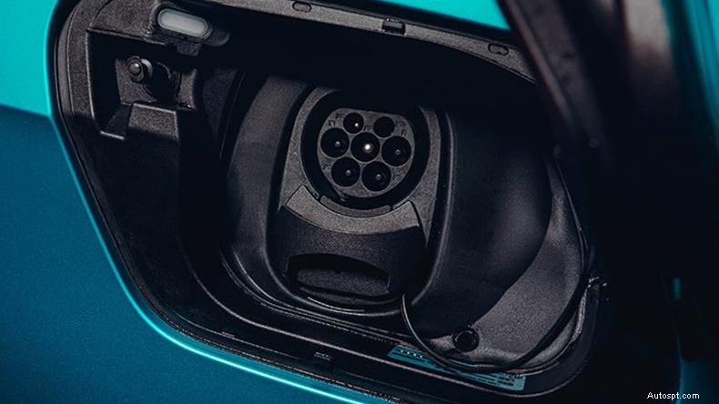 Ultimate Guide to EV Chargers, Connectors, and Charging Speeds