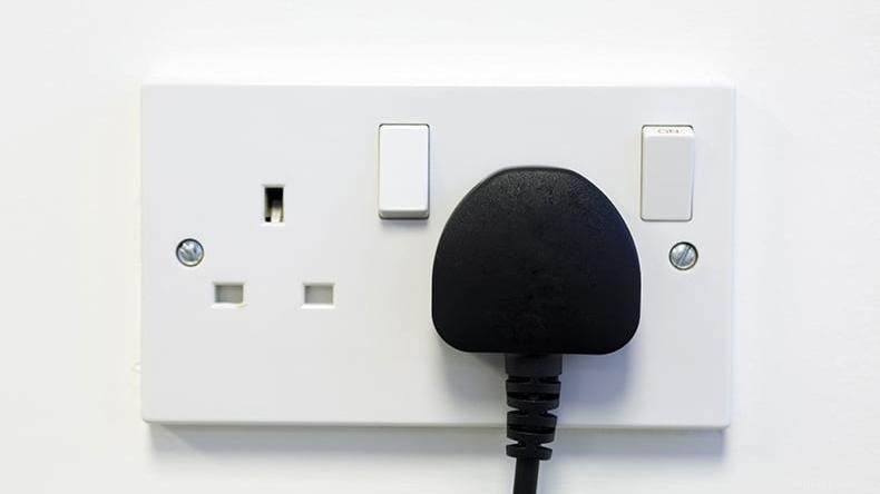 Ultimate Guide to EV Chargers, Connectors, and Charging Speeds