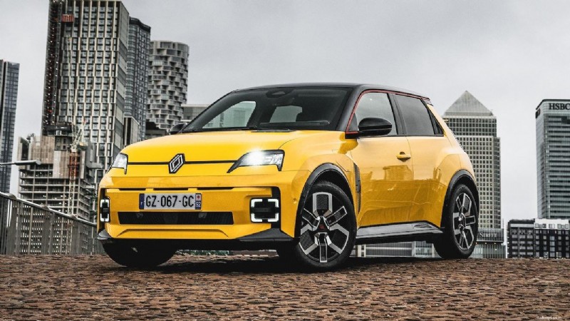 Top Affordable Electric Cars of 2026: Smart Choices for Every Driver