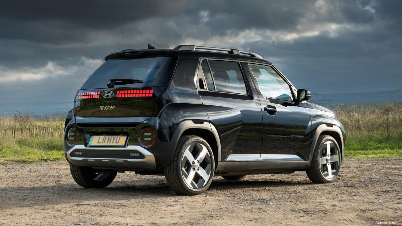 Top Affordable Electric Cars of 2026: Smart Choices for Every Driver
