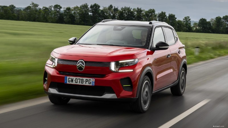 Top Affordable Electric Cars of 2026: Smart Choices for Every Driver