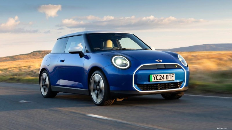 Top Affordable Electric Cars of 2026: Smart Choices for Every Driver