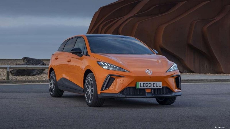 Top Affordable Electric Cars of 2026: Smart Choices for Every Driver