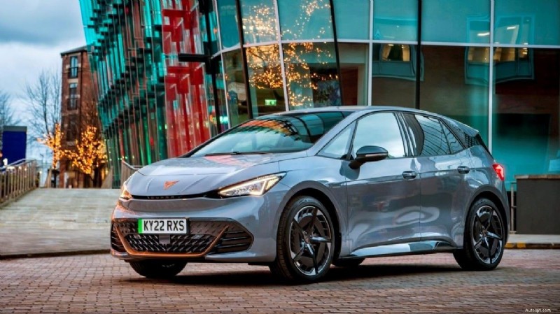 Top Affordable Electric Cars of 2026: Smart Choices for Every Driver