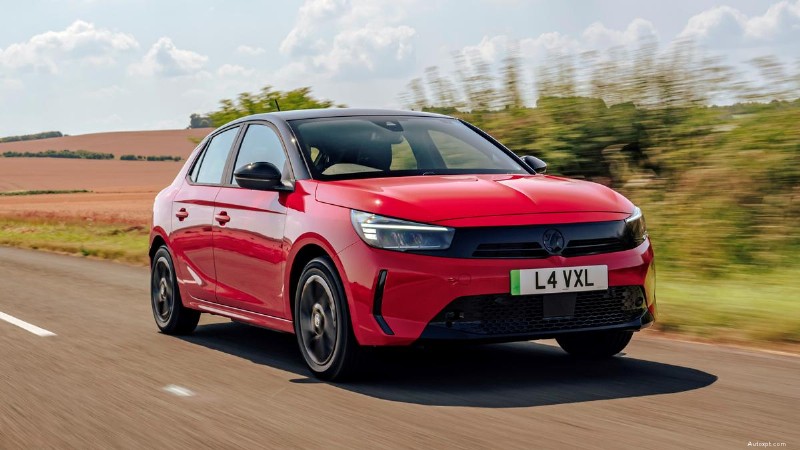 Top Affordable Electric Cars of 2026: Smart Choices for Every Driver