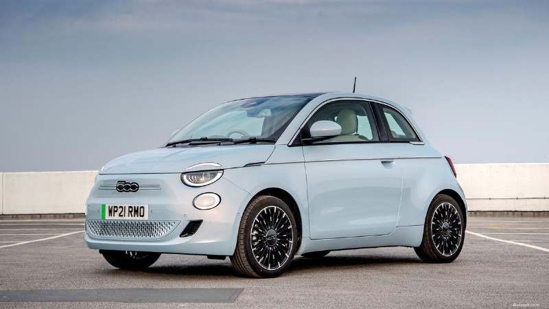 Top Affordable Electric Cars of 2026: Smart Choices for Every Driver