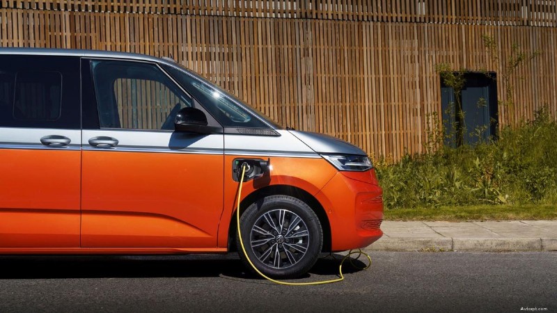 Hybrid, Plug‑in Hybrid, or Electric Car? How to Choose the Right Option in 2024