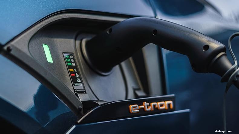 How Long Do Electric Car Batteries Last? A Guide to Longevity & Recycling
