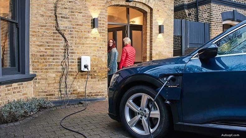 Free EV Charging: Where and How to Charge Your Electric Car at No Cost