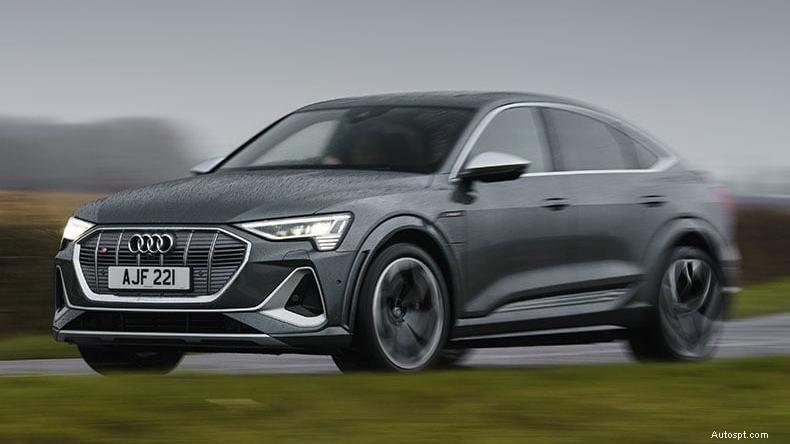 How Much Does an Electric Car Really Cost? A Comprehensive Cost Comparison