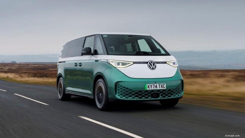 Top 2026 Electric 7‑Seat Cars: Family‑Friendly EVs