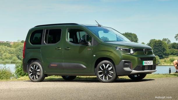 Top 2026 Electric 7‑Seat Cars: Family‑Friendly EVs
