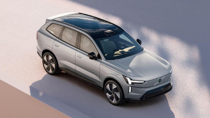 Top 2026 Electric 7‑Seat Cars: Family‑Friendly EVs