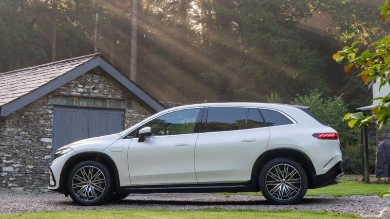 Top 2026 Electric 7‑Seat Cars: Family‑Friendly EVs