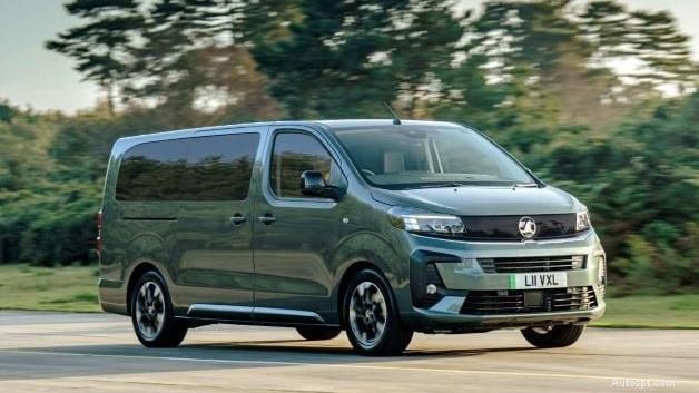Top 2026 Electric 7‑Seat Cars: Family‑Friendly EVs