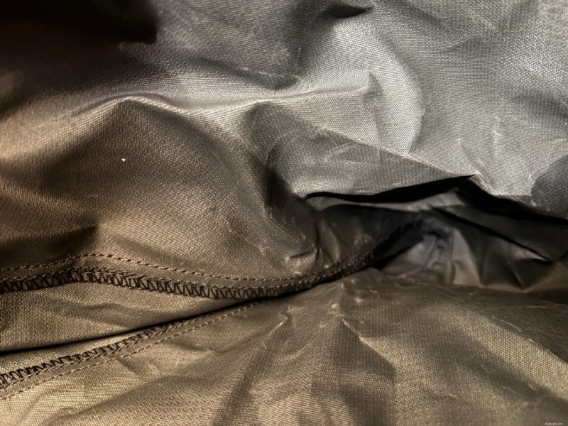 Heavy-Duty Car Cover with Built-In Mouse Deterrent
