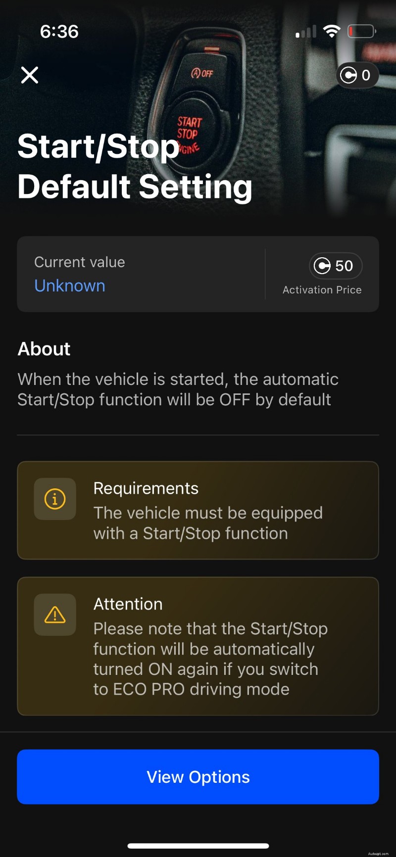 Unlock Hidden Car Features and Diagnose Trouble Codes Using OBDeleven