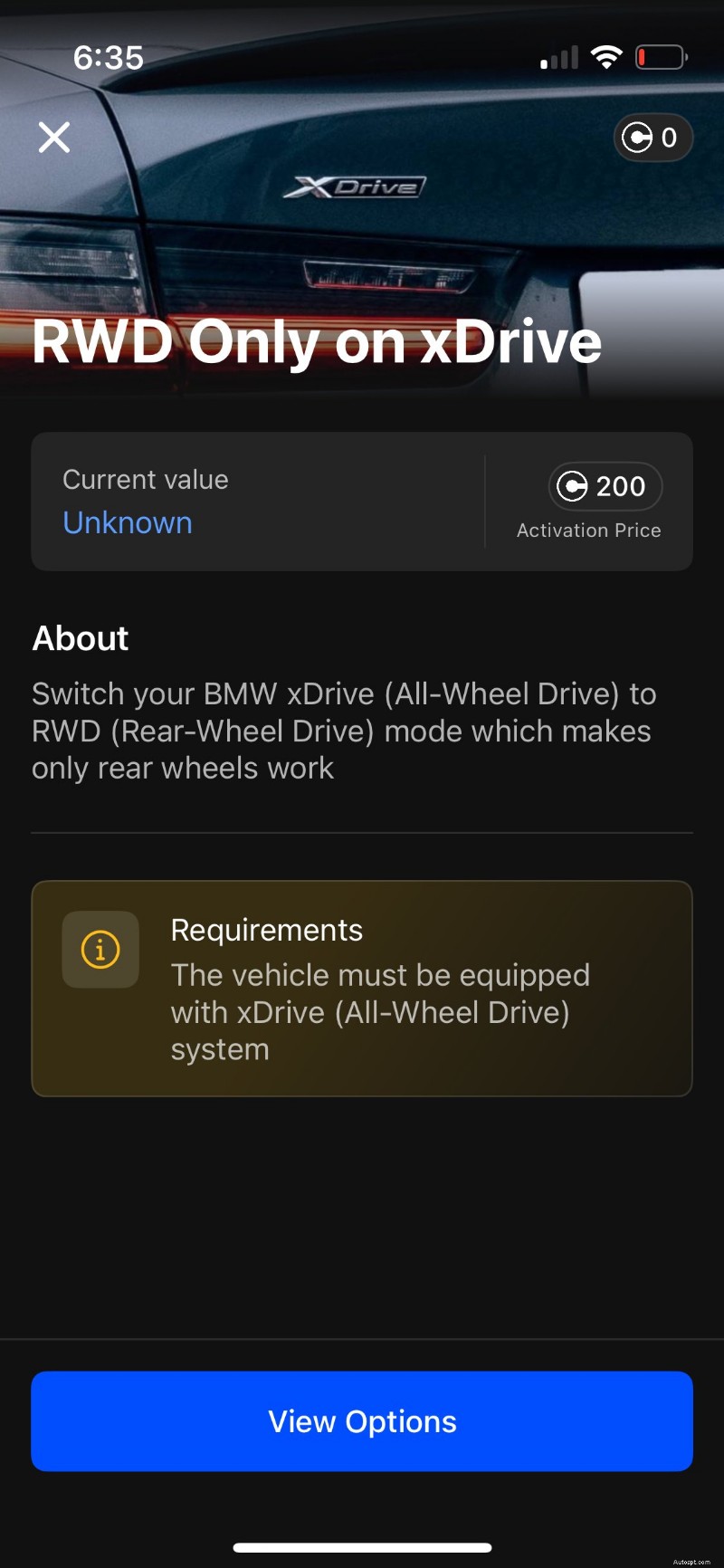 Unlock Hidden Car Features and Diagnose Trouble Codes Using OBDeleven
