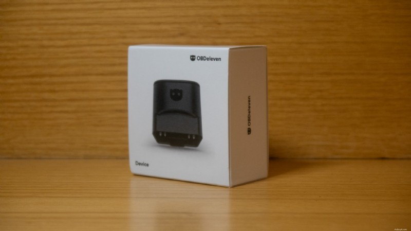 Unlock Hidden Car Features and Diagnose Trouble Codes Using OBDeleven