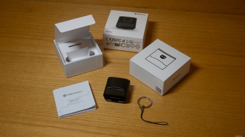 Unlock Hidden Car Features and Diagnose Trouble Codes Using OBDeleven