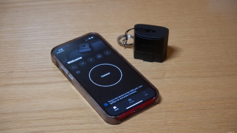 Unlock Hidden Car Features and Diagnose Trouble Codes Using OBDeleven