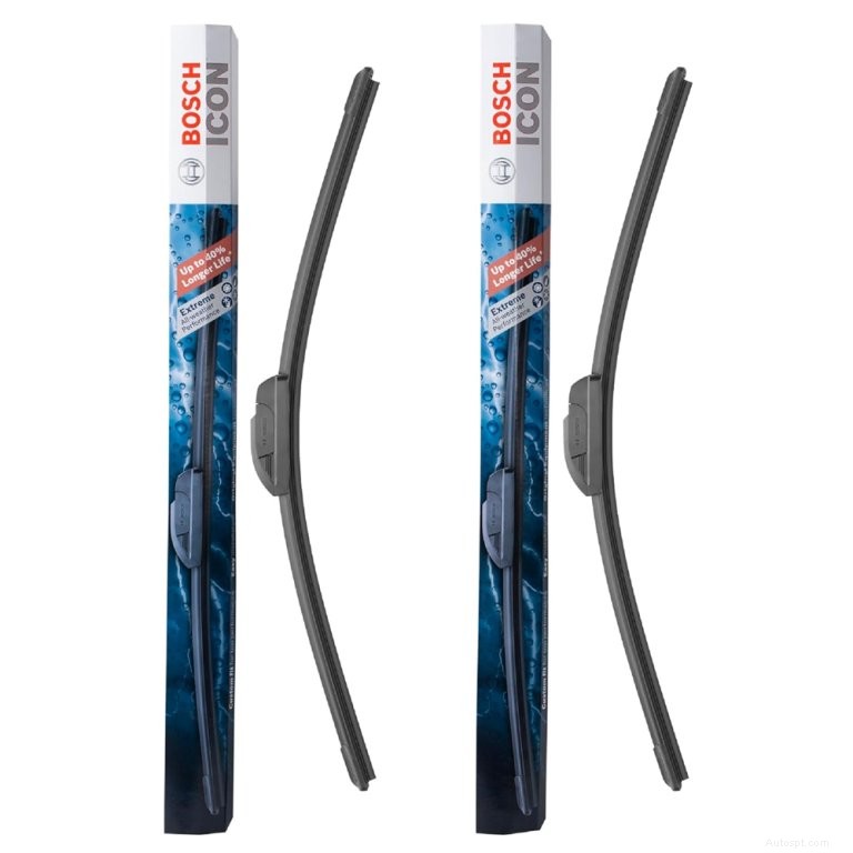 Bosch Auto Parts & Pro Mechanic Tools Slash Prices on Amazon Prime Day