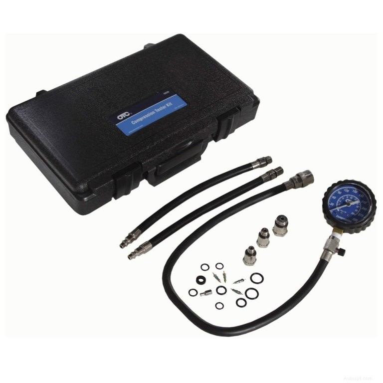 Bosch Auto Parts & Pro Mechanic Tools Slash Prices on Amazon Prime Day