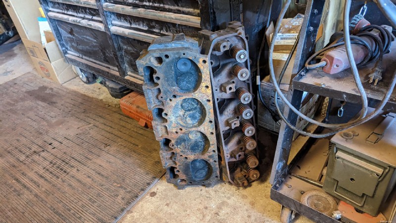 Expert Guide: Using Head Gasket Sealer for Quick Repairs