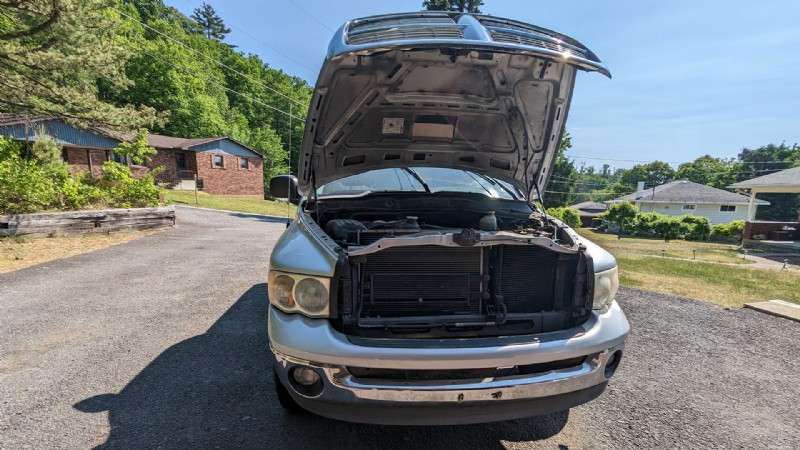 Expert Guide: Using Head Gasket Sealer for Quick Repairs