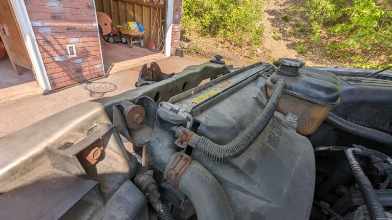 Expert Guide: Using Head Gasket Sealer for Quick Repairs