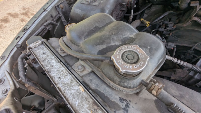 Expert Guide: Using Head Gasket Sealer for Quick Repairs