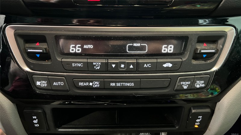 Common Reasons Your Car Heater May Be Failing & How to Fix It