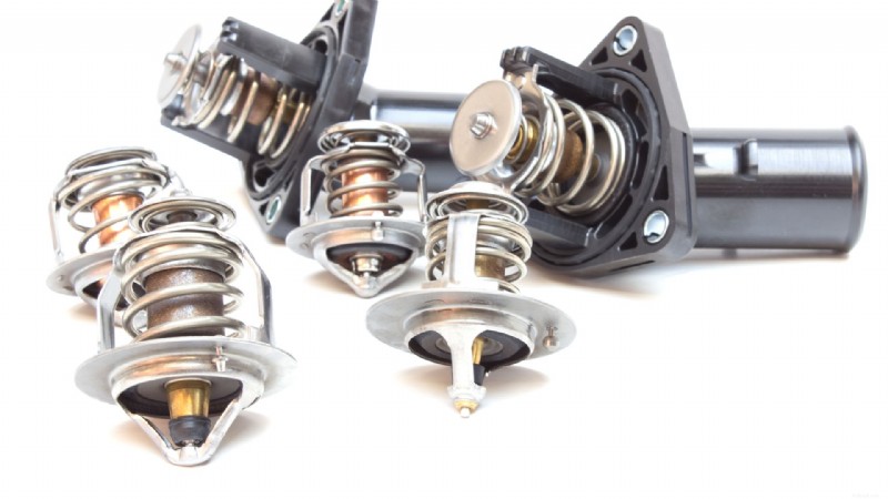 Common Reasons Your Car Heater May Be Failing & How to Fix It