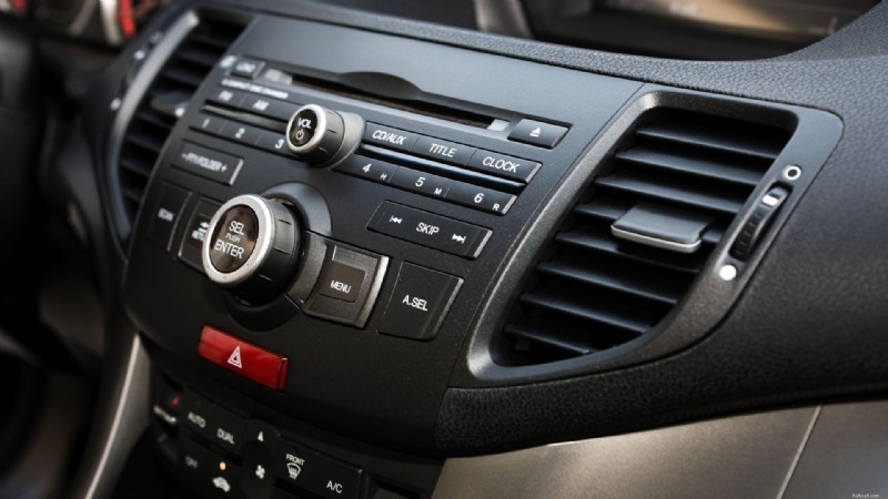 Common Reasons Your Car Heater May Be Failing & How to Fix It