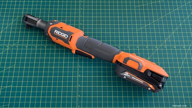 Top Cordless Ratchets for Effortless Torque and Efficiency
